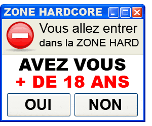 L'image 